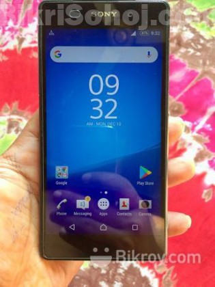 Sony Xperia Z2 3GB/16GB (Old)